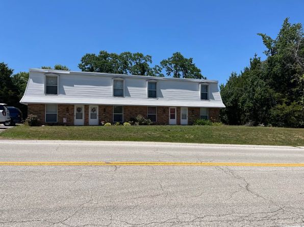 3409 High Ridge Blvd #4