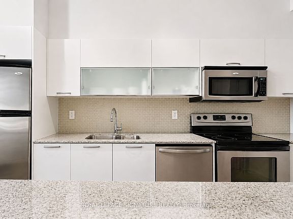 4th image of 10 Morrison St #307