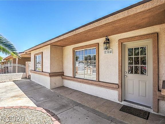 5th image of 2304 Willoughby Ave