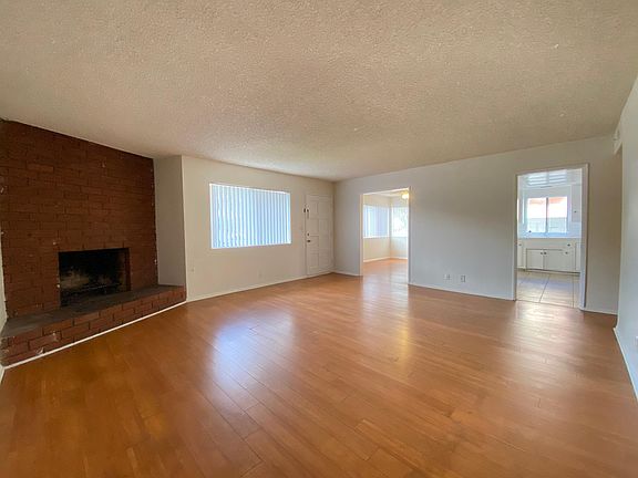 4th image of 1800 Cedar St APT A