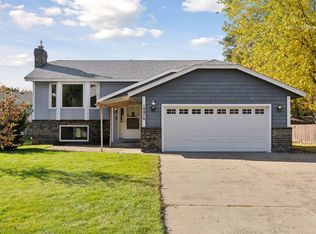 10070 Tyler St NE, Blaine, MN 55434