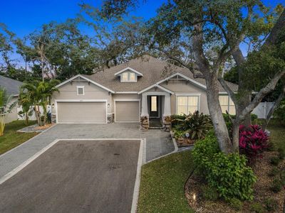 1473 Aberdeen Oaks Dr, Dunedin, FL, 34698