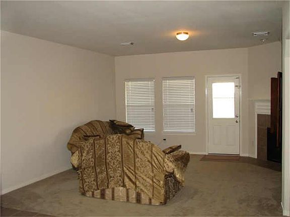 3rd image of 18222 Meandering Meadow Ln