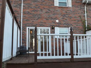 121 Towneview Estates Dr APT 4, Elizabethton, TN 37643