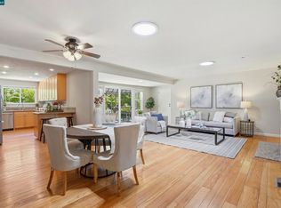 3218 Reva Dr, Concord, CA 94519
