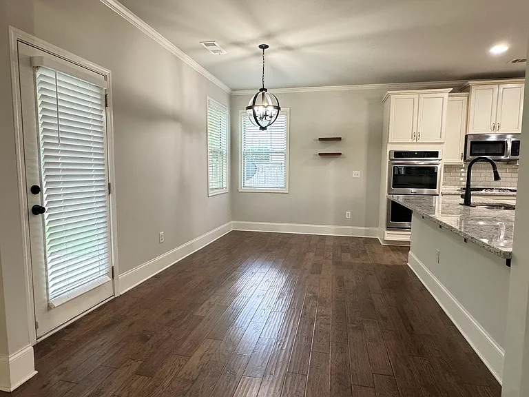 4217 Rovello Way — Photo 7
