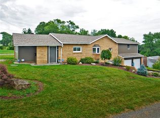 921 Five Pines Rd, North Huntingdon, PA 15642