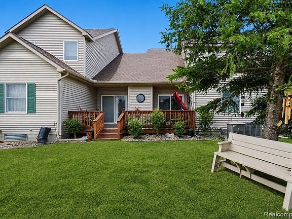2nd image of 2053 Golfcrest Dr