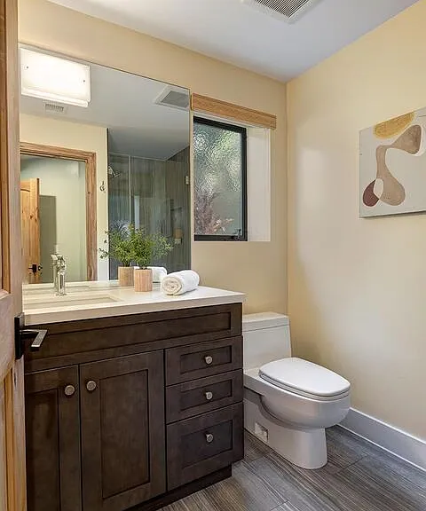 2841 Montcalm Ave — Photo 42