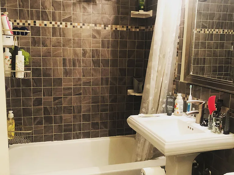 17 Bowdoin St #4AB — Photo 57