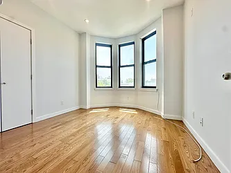 Rented by Doorway NYC, LLC