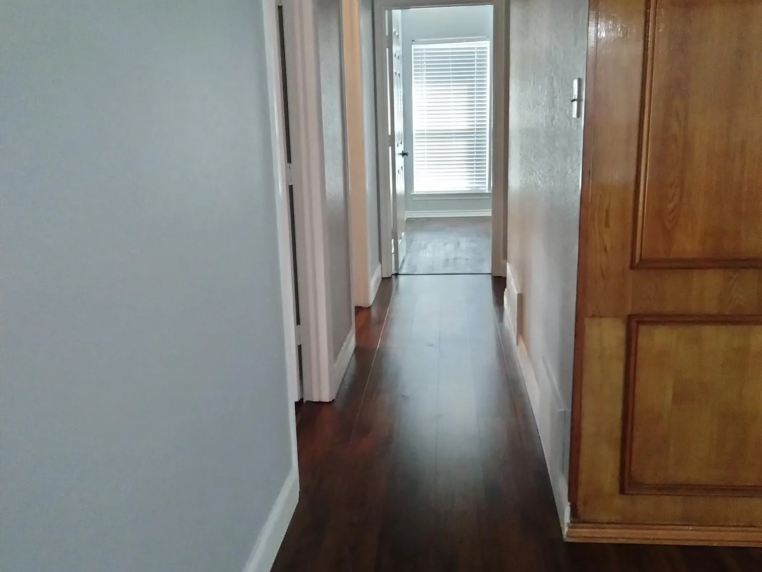 3 bed, 1778 sqft, $1,895 — Photo 3