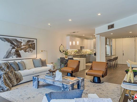 3rd image of 120 S Crescent Dr APT 304