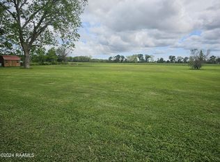 Hillside Dr, Abbeville, LA 70510