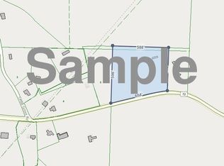 48772 Highway 72 N, Loudon, TN 37774