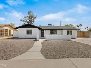 551 W 17th St, Tempe, AZ 85281