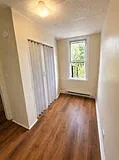 427 N 5th St #2 — Photo 15