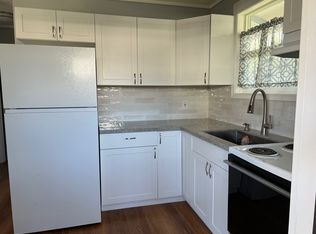 178 Alehela St #A, Kahului, HI 96732