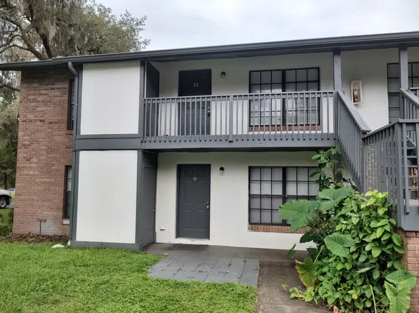 173 Hickory St, Brooksville, FL 34601