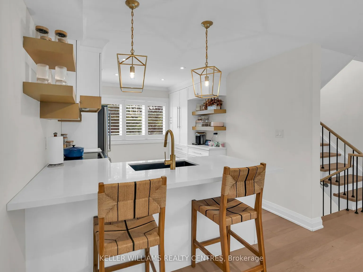2 bed, $2,800 — Photo 4