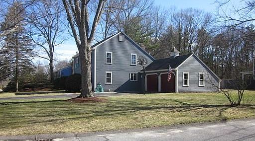 2nd image of 30 Lucia Dr