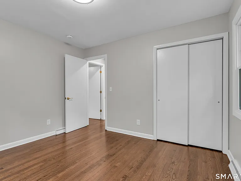 260 Flag Marsh Rd — Photo 19