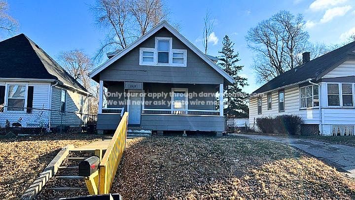 1st image of 5823 N 28th Ave