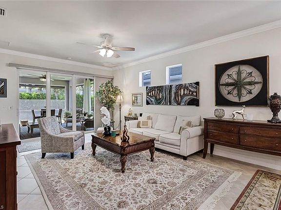 3rd image of 20005 Parrot Key CT