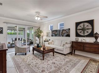 20005 Parrot Key CT, ESTERO, FL 33928
