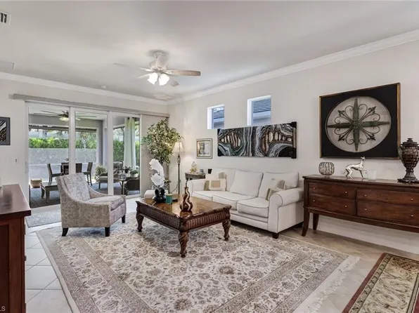 20005 Parrot Key CT, ESTERO, FL 33928