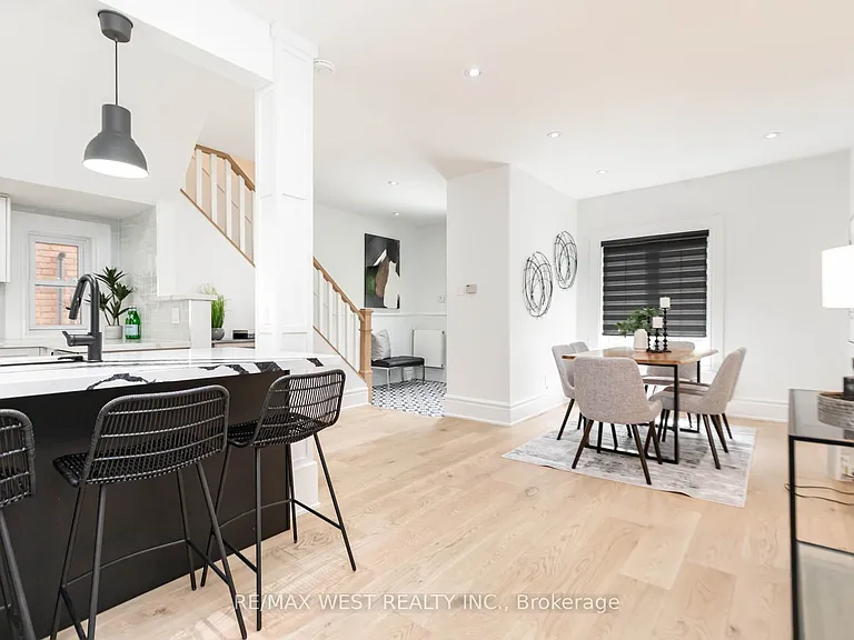 469 Clendenan Ave — Photo 4