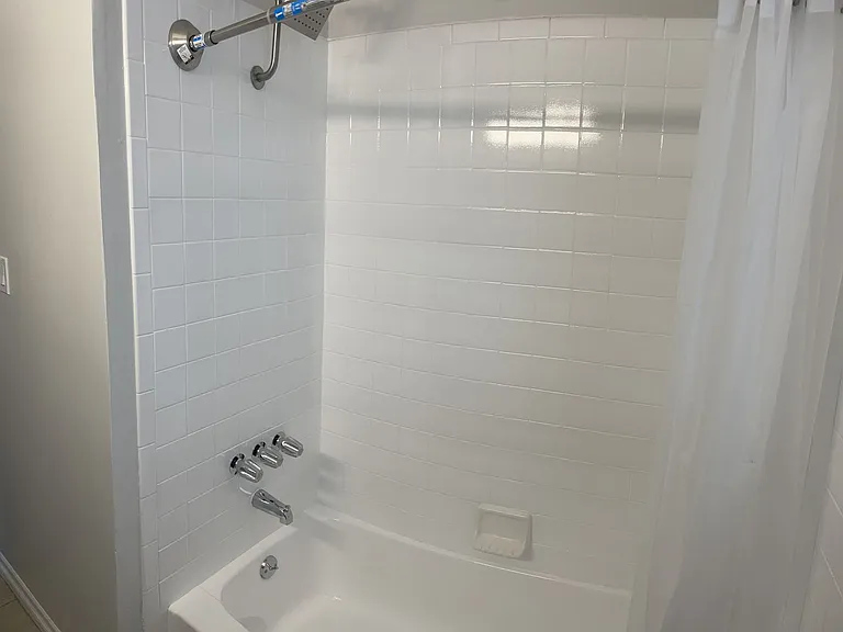 5343 E The Toledo — Photo 14