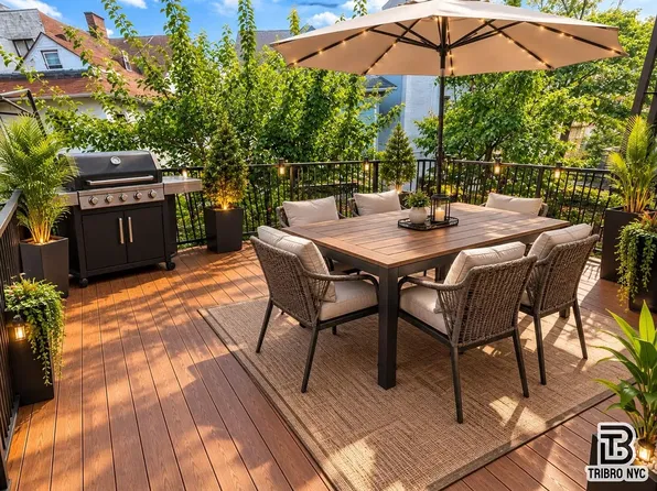 1384 Flatbush Ave #2, Brooklyn, NY 11210