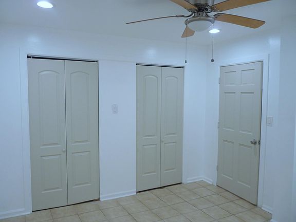 3rd image of 6116 N Mozart St APT G