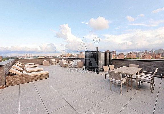 4th image of 2183 3rd Ave #504