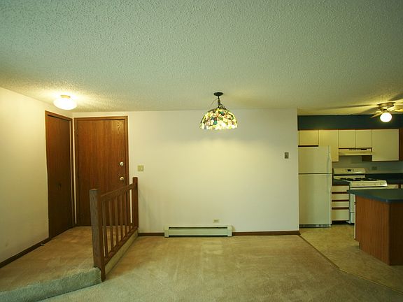 4th image of 2709 Northcreek Dr #2104