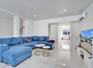 1904 SW 28th St, Fort Lauderdale, FL 33315