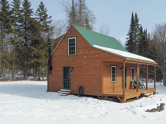 2nd image of 101 Thompson Road