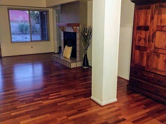 4th image of 11123 E Sahuaro Dr