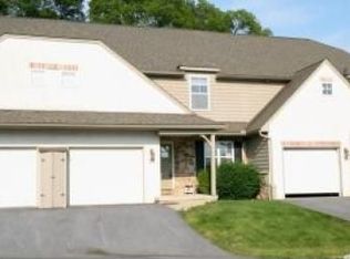 57 Toll Gate Sta, Lancaster, PA 17601