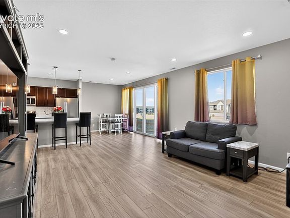 3rd image of 2656 Gobi Dr