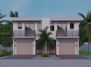 N/A, Fort Lauderdale, FL 33315