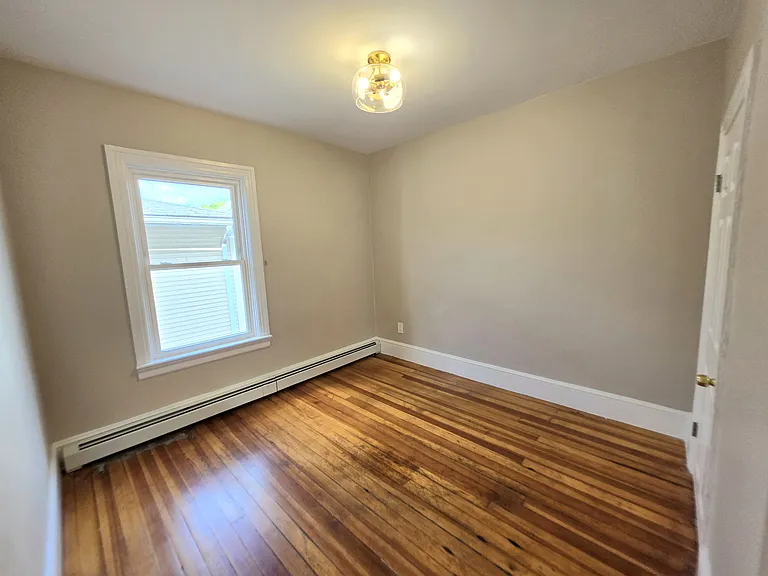 2 Louisburg Pl #2 — Photo 9