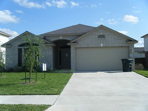 1st image of 4806 Golden Gate Dr