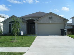 4806 Golden Gate Dr, Killeen, TX 76549