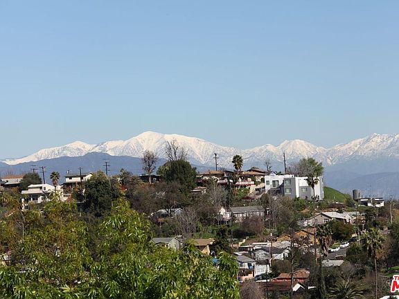 2nd image of 4225 Portola Ave