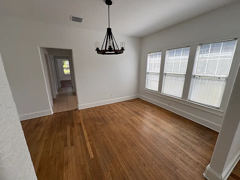 1415 E Amelia St #1415 — Photo 7