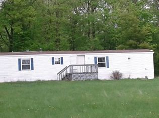 903 County Road 45, Waterloo, IN 46793