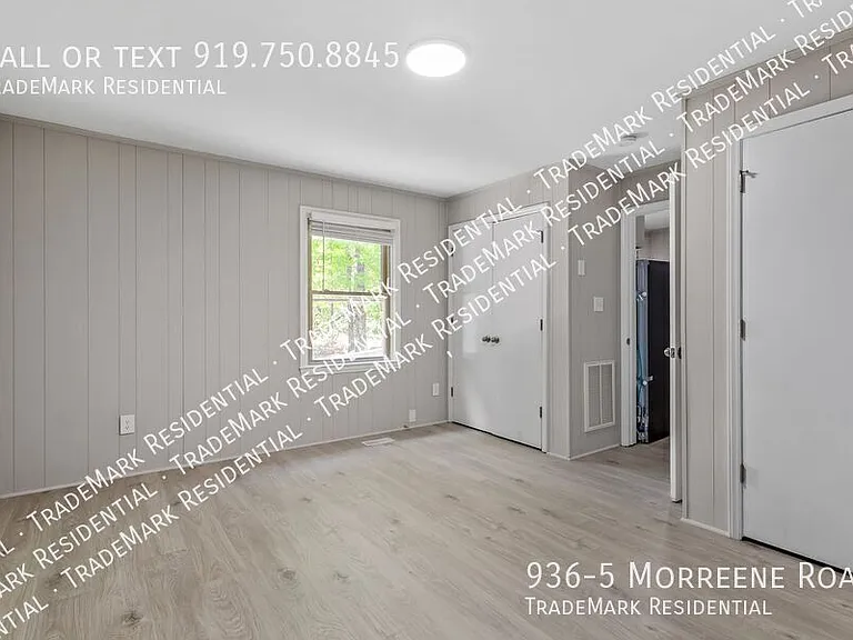 936-5 Morreene Rd — Photo 8