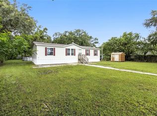 41 Norman Ln, Auburndale, FL 33823